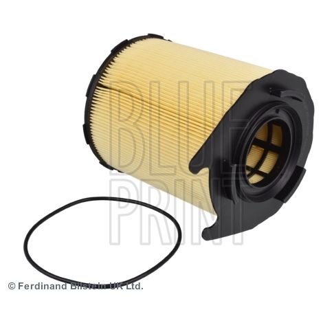 Filtre à air Blue Print ADU172235 MERCEDES-BENZ 133 094 01 04 A133 094 01 04