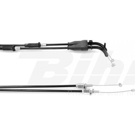 vicma gaskabel für motorrad kawasaki 250 kx f 2011 bis 2012 18035