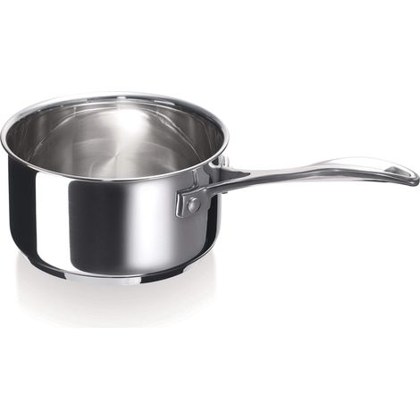 Casseruola in acciaio inossidabile da 18 cm - 12066184 - beka (1/4)