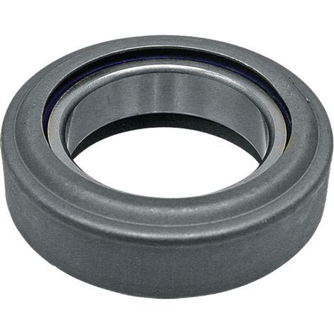 Cuscinetto di disinnesto frizione 50 mm 44517002 599930 GRANITO