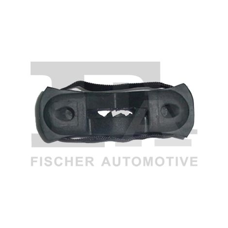 Suspension, échappement FA1 223-916 RENAULT 7700412282