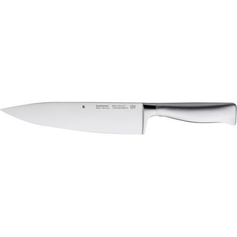 Chef-Messer 20 cm - Grand Gourmet - Wmf