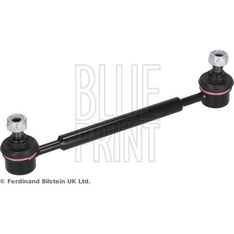 Entretoise/tige, stabilisateur BLUE PRINT ADT38542 TOYOTA 48830-17030