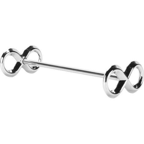 Porte-baguettes, cuillères et fourchettes multifonctionnel en acier inoxydable, organisateur de vaisselle, élégant porte-vaisselle pour la maison et les restaurants. 1 (1/5)