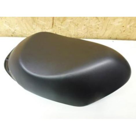 Original-Zweisitzersattel für Roller aprilia 50 amico 1993 bis (1/2)