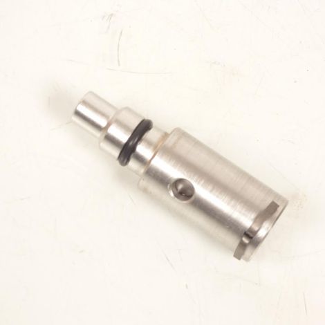 [PRODUIT D'OCCASION] Pièce moteur diverse origine pour Moto Yamaha 600 FZS Fazer 2002