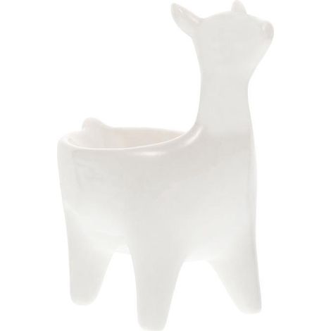 1 pièce Décoration polyvalente