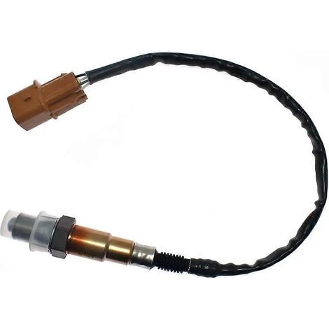 Oxygen Capteur 39210 – 3CEF0 392103CEF0 pour Hyundai Azera 2011 3.0L auto Accessories (1/5)