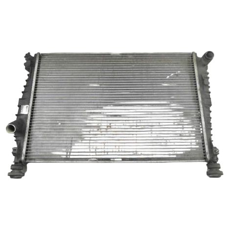 Radiateur ALFA ROMEO 159 Sportwagon [PRODUIT D'OCCASION]♻️60694769