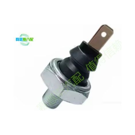 028919081C ist ein Öldruckalarmsensor, der für Volkswagen-Automobilteile geeignet ist. (1/4)