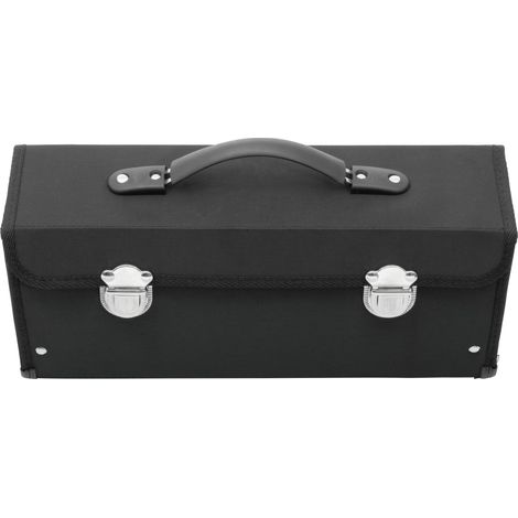 Valise Rems 290437