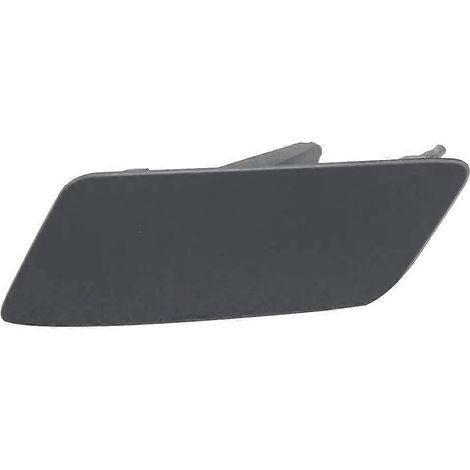 Cache-gicleur de lave-phare avant gauche LR061225 pour Land Rover Discovery Sport 2015-2019 (1/5)