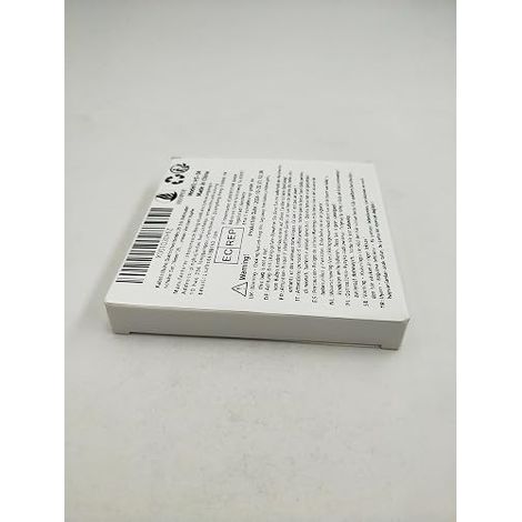 Cosse Electrique Cosse à Sertir Kits 16mm² 25mm² 35mm² Cosses de Câble à Anneau Bornes en Cuivre Etamé Connecteurs SC (1/3)