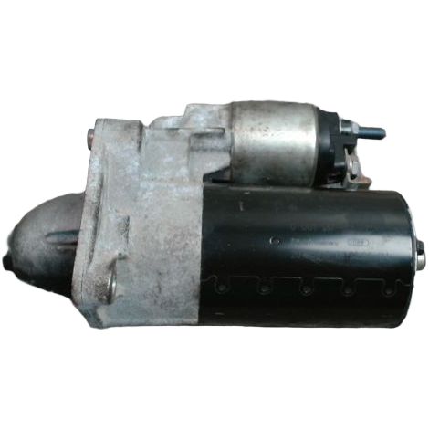 [PRODUIT D'OCCASION] Demarreur FORD Ka 2008- ♻️ Ref Oe. 1881471 - Garantie à vie (1/4)