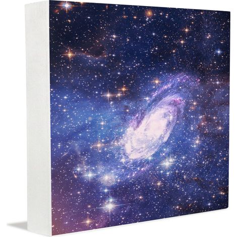 Cadres photo commémoratifs, cadeaux de fin d'études pour les seniors : plaque en bois à personnaliser soi-même. (1/5)