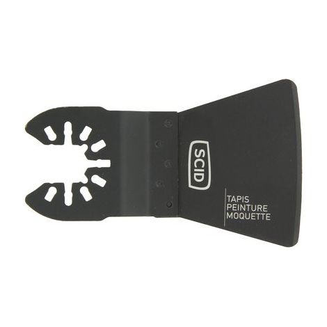 OUTI.MULTI.GRATTOIR 52XL45MM SCID OUTI.MULTI.GRATTOIR 52XL45MM (1/2)