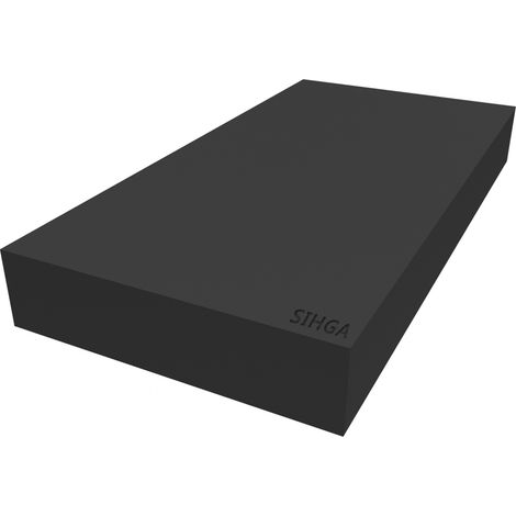 JustiFix® J 80 x 40 x 10 mm / 30 Stück