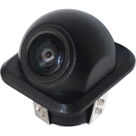Ccd Eye Track Autokamera/Wide View Rückfahrkamera Schraube (1/5)