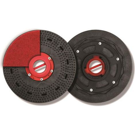 Plateau Porte disque TTB3045 NX