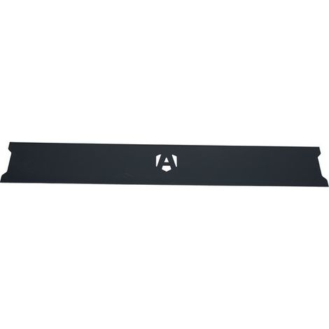 ARMORGARD - Séparations intérieures TrekDror pour TKD2 140x3x925