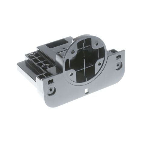 Raccordo grande per piede - Televisioni, Televisori, TV - LG - 63391