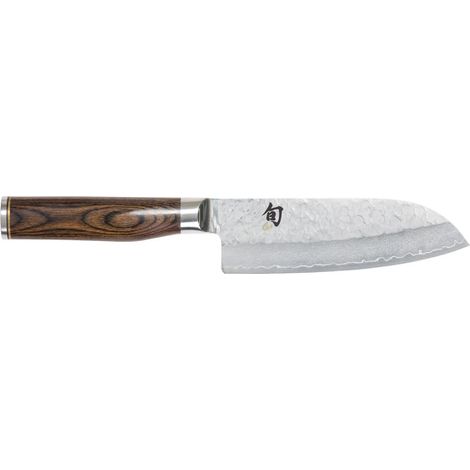 KAI Shun Premier Tim Mälzer Allzweckmesser Messer 14 cm TDM-1727"-"91372534 (1/2)