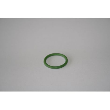 O-Ring Pos. OR017-005 für