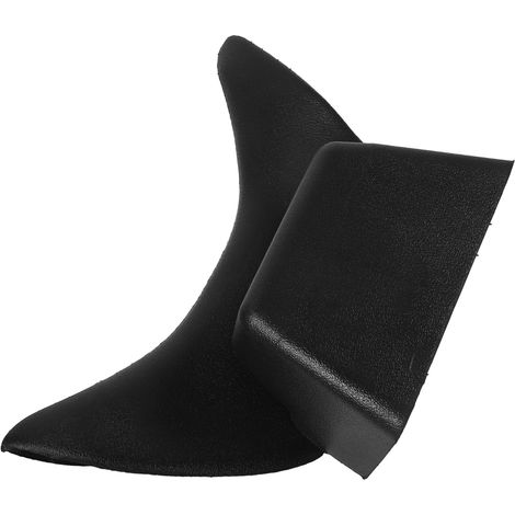 Seifen und Shampoo Spender für Duschgel ergonomisches und