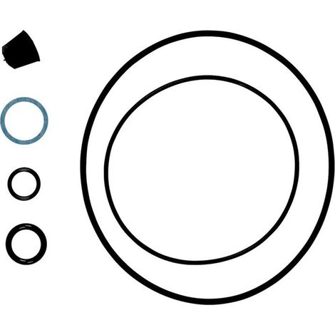 GRUNDFOS Ersatzteil Kit Dichtung für UPE(D) MK2, 96406940