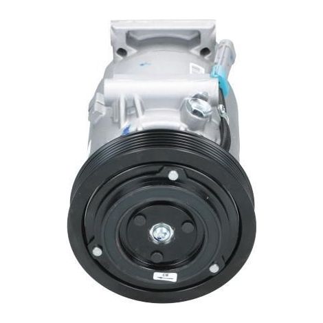 Compresseur, climatisation BV PSH 090.575.018.040 NISSAN 1139026 1140017