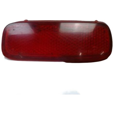 [PRODUIT D'OCCASION] Catadioptre Arg FIAT Scudo Tole 2007- ♻️ Ref Oe. 9659830680 - Garantie à vie (1/3)