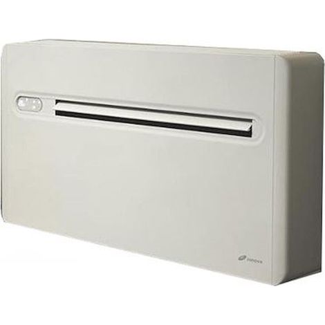 Innova Climatizzatore Senza Unità Esterna 2.0 15hp DC Inverter R-32 Wi-Fi integrato Classe A+ (1/4)