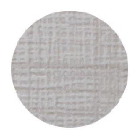 UCAFIX tapon adhesiva lino tessuto l-2 13mm (100u) , El Tapón adhesivo Lino Tessuto L-2 13mm es un complemento esencial para dar un acabado profesional a tus
