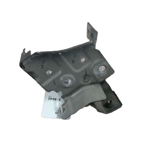 [PRODUIT D'OCCASION] Support Aile Avg RENAULT Megane III 2008- ♻️ Ref Oe. 625610015r - Garantie à vie (1/2)