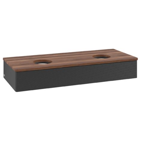 Villeroy & Boch K13112PD WTUS Antao K131 1200x190x500mm (1/2)