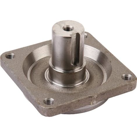 Mozzo KVERNELAND TAARUP KT55681000 (1/2)