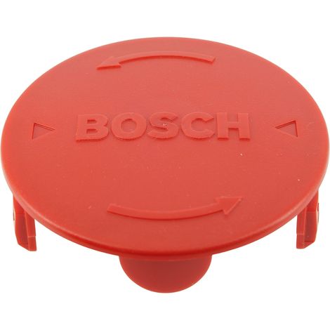 Copriruota 1600a00x61 per tagliabordi bosch (1/5)