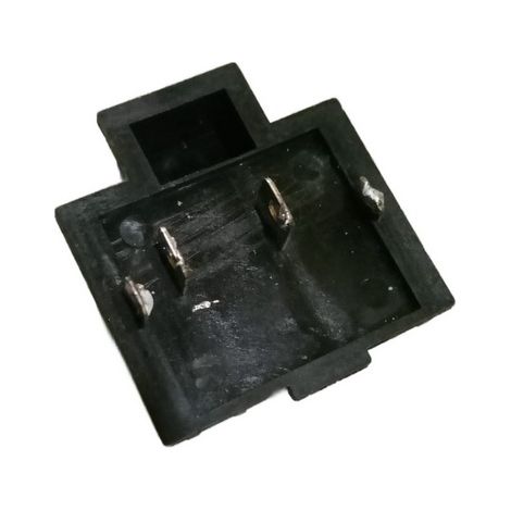 Conector Bateria compatible con K550  Ref 562019