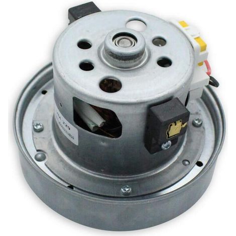 Ersatzmotor für Dyson DC20, DC21, DC29 (1/5)