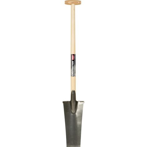 Bêche POLET PO101384