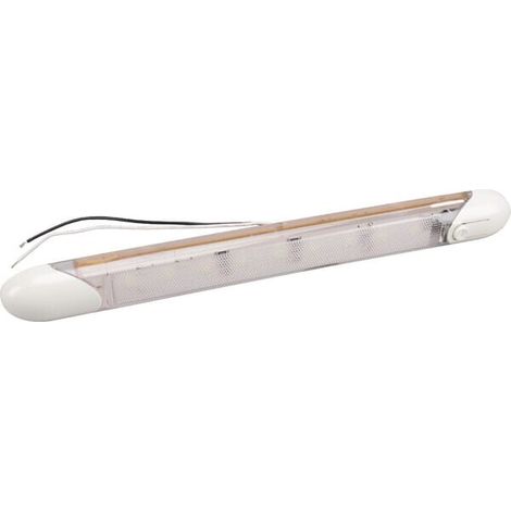 Luci coperchio LED'inter. UNIVERSALE LA22785