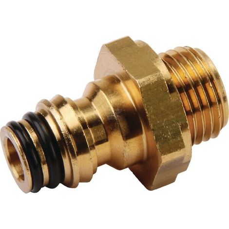Interrupteur WABCO 8939203162 (1/2)