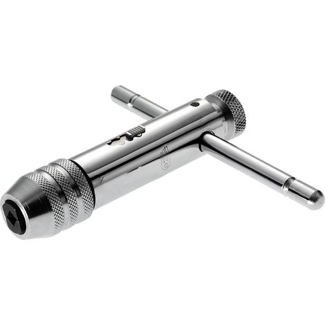 FACOM Reparatursatz für 830A.10, 830A.10L (1/2)