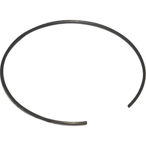 Anillo de retenci贸n KAWASAKI 920337003