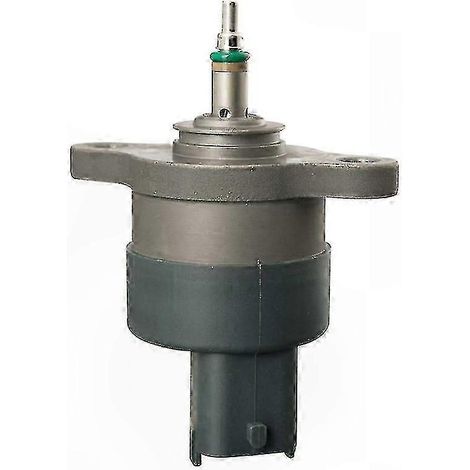 Régulateur de pression Common Rail pour moteurs diesel E46 E38 E39 X5 2.5d 3.0d (1/5)