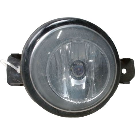 [PRODUIT D'OCCASION] Phare Antibrouillard Avant Gauche NISSAN Qashqai ♻️ Ref Oe. 261558992a - Garantie à vie (1/3)