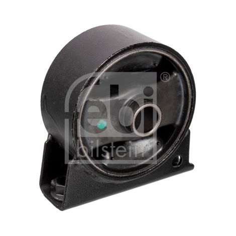 Roulement moteur FEBI BILSTEIN 170065