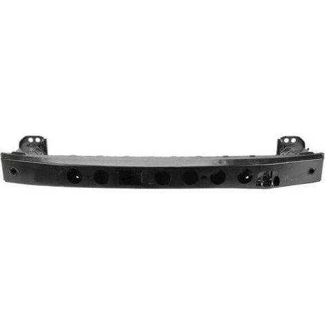 Renfort de pare-choc avant Peugeot 107 2005-2012