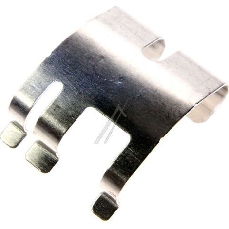 AGRAFE CLIPS EVAPORATEUR CARTER FRIGO SAMSUNG DA61-03585A DA61-03585A Samsung