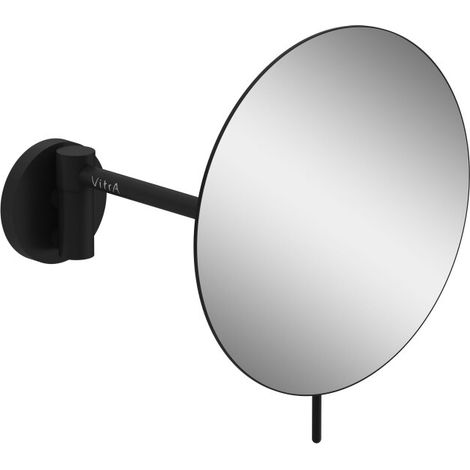 VITRA A4489536 Miroir grossissant Origin 3x